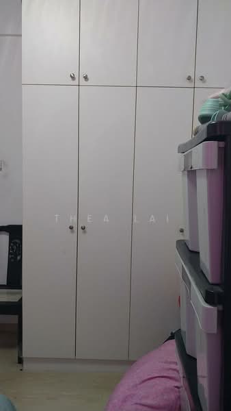 Service Residence for Rent at Larkin Heights - Thea Lai - PropertyGuru.com.my