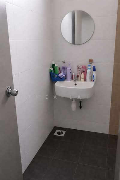 Service Residence for Rent at Larkin Heights - Thea Lai - PropertyGuru.com.my