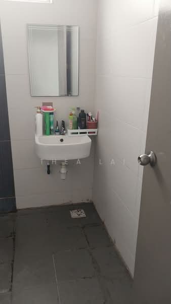 Service Residence for Rent at Larkin Heights - Thea Lai - PropertyGuru.com.my