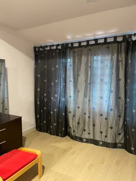 Rumah Teres 2 Tingkat untuk Dijual di Taman Megah (Petaling Jaya) - Ivan Lee - Interior - PropertyGuru.com.my