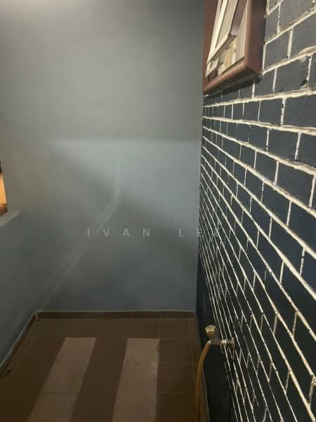 Rumah Teres 2 Tingkat untuk Dijual di Taman Megah (Petaling Jaya) - Ivan Lee - Interior - PropertyGuru.com.my