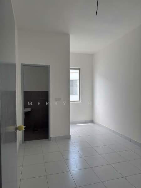Rumah Teres 2 Tingkat untuk Disewa di Iskandar Puteri (Nusajaya) (Johor) - Merry Chua - Interior - PropertyGuru.com.my