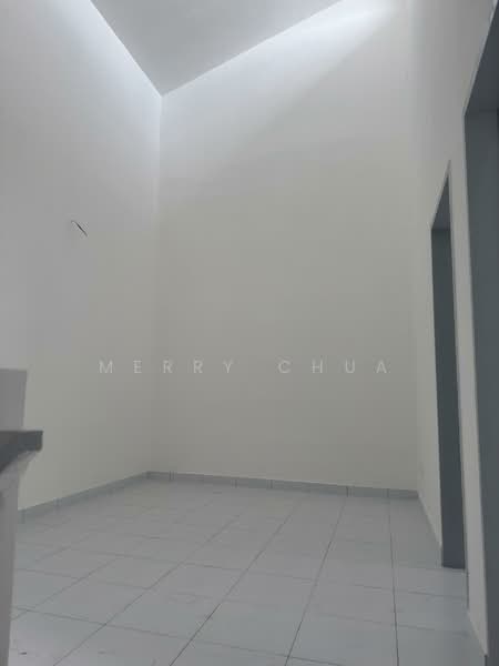Rumah Teres 2 Tingkat untuk Disewa di Iskandar Puteri (Nusajaya) (Johor) - Merry Chua - Interior - PropertyGuru.com.my