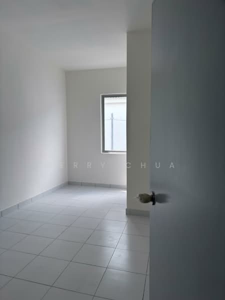 Rumah Teres 2 Tingkat untuk Disewa di Iskandar Puteri (Nusajaya) (Johor) - Merry Chua - Interior - PropertyGuru.com.my