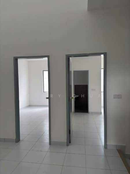 Rumah Teres 2 Tingkat untuk Disewa di Iskandar Puteri (Nusajaya) (Johor) - Merry Chua - Interior - PropertyGuru.com.my