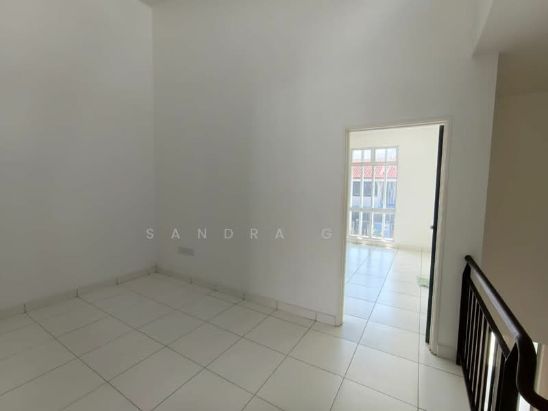 Rumah Teres 2 Tingkat untuk Dijual di Taman Mutiara Rini (Skudai) - Sandra Gan - Interior - PropertyGuru.com.my
