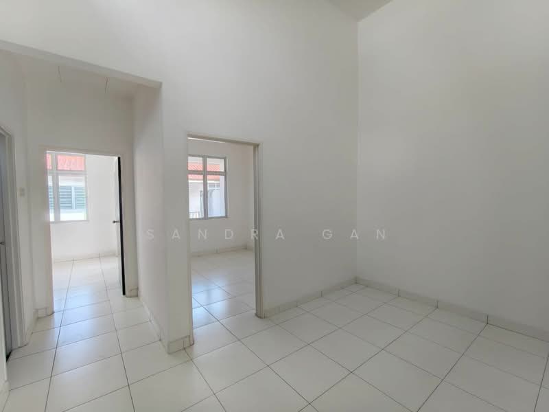 Rumah Teres 2 Tingkat untuk Dijual di Taman Mutiara Rini (Skudai) - Sandra Gan - Interior - PropertyGuru.com.my