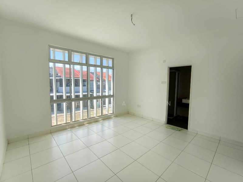 Rumah Teres 2 Tingkat untuk Dijual di Taman Mutiara Rini (Skudai) - Sandra Gan - Interior - PropertyGuru.com.my