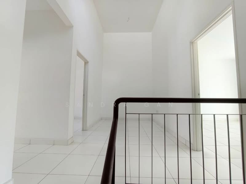 Rumah Teres 2 Tingkat untuk Dijual di Taman Mutiara Rini (Skudai) - Sandra Gan - Interior - PropertyGuru.com.my