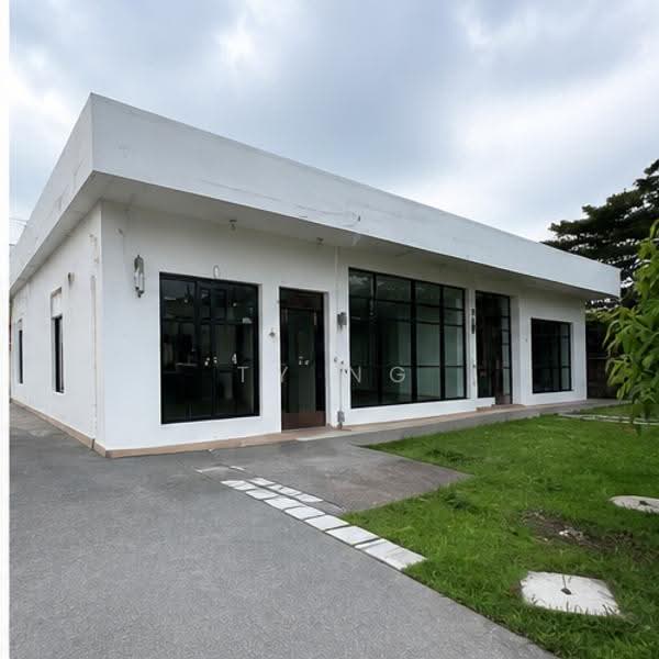 Retail Space for Rent in Johor Bahru (Johor) - TY Ng - Exterior - PropertyGuru.com.my