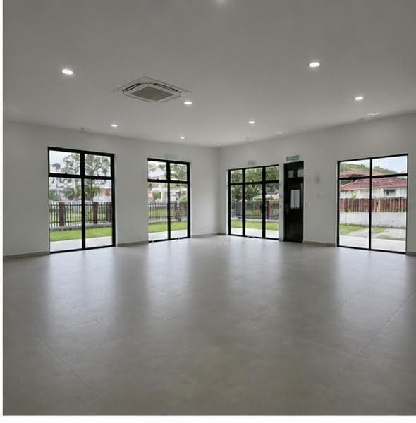Retail Space for Rent in Johor Bahru (Johor) - TY Ng - Interior - PropertyGuru.com.my