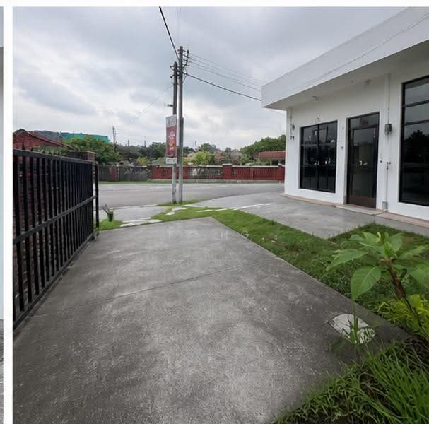 Retail Space for Rent in Johor Bahru (Johor) - TY Ng - Exterior - PropertyGuru.com.my