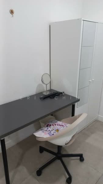 Servis Apartment untuk Disewa di Union Suites - Eric Chin - PropertyGuru.com.my