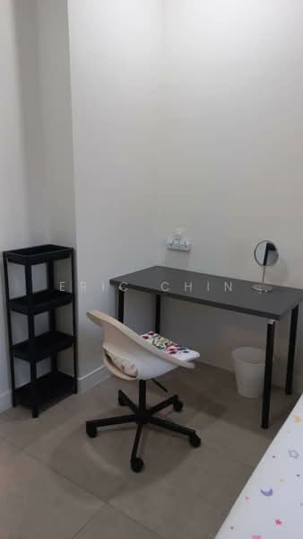 Servis Apartment untuk Disewa di Union Suites - Eric Chin - PropertyGuru.com.my