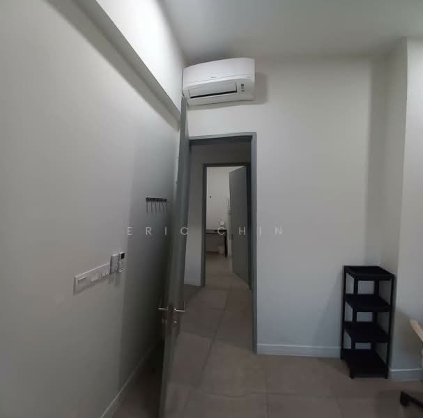 Servis Apartment untuk Disewa di Union Suites - Eric Chin - PropertyGuru.com.my