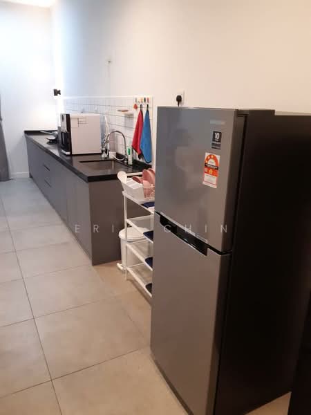Servis Apartment untuk Disewa di Union Suites - Eric Chin - PropertyGuru.com.my