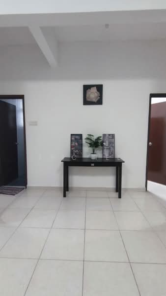 Service Residence for Rent at SuriaMas Suites - Eric Tee - Entrance - PropertyGuru.com.my