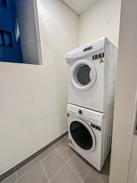 Servis Apartment untuk Disewa di Sunway Avila Residences - CK Chong - PropertyGuru.com.my