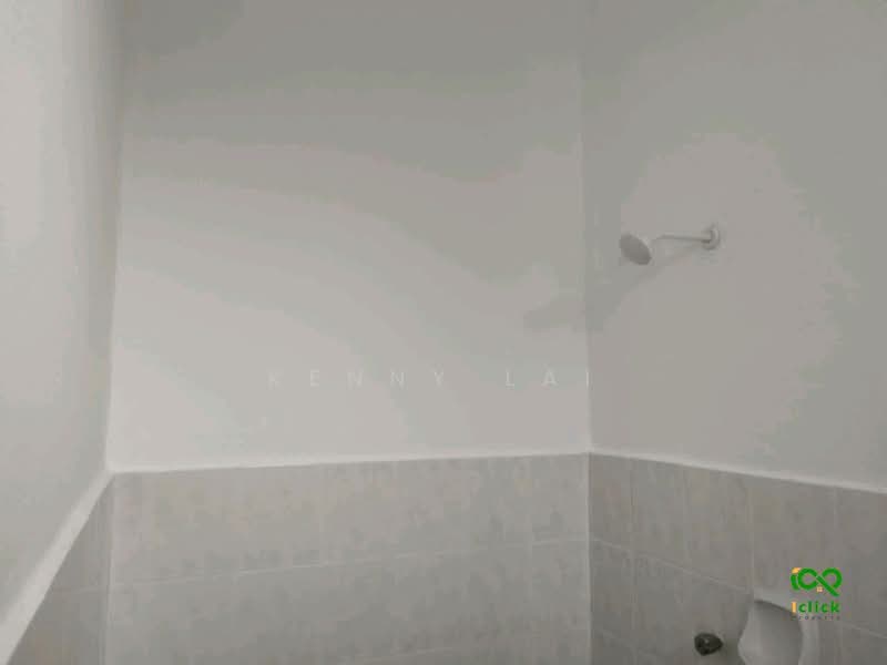 2-storey Terraced House for Sale in Bandar Mahkota Cheras (Cheras) - Kenny Lai - PropertyGuru.com.my