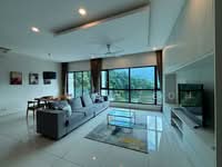 For Rent - Alila2