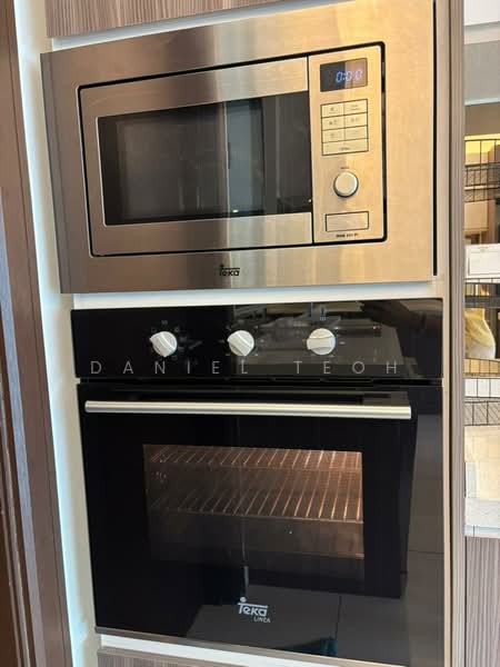 Condominium for Rent at Alila2 - Daniel Teoh - PropertyGuru.com.my