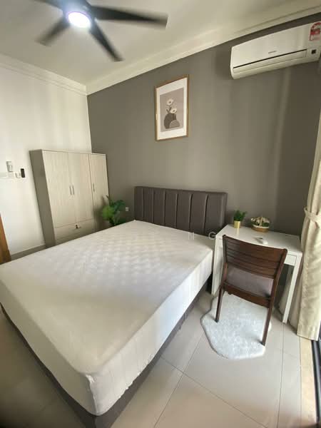 Service Residence for Rent at R&F Princess Cove Phase 1 - Pink Ng - PropertyGuru.com.my