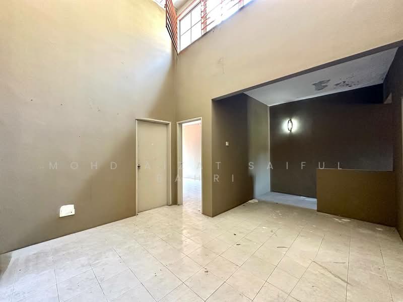 Rumah Teres 2 Tingkat untuk Dijual di Kajang (Selangor) - Mohd Aizat Saiful Bahri - Interior - PropertyGuru.com.my