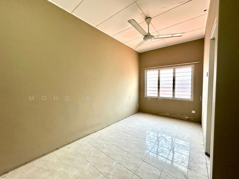 Rumah Teres 2 Tingkat untuk Dijual di Kajang (Selangor) - Mohd Aizat Saiful Bahri - PropertyGuru.com.my