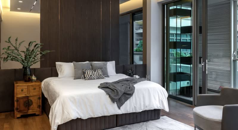 Service Residence for Sale at Ruby Seapark - ANS TOH - PropertyGuru.com.my