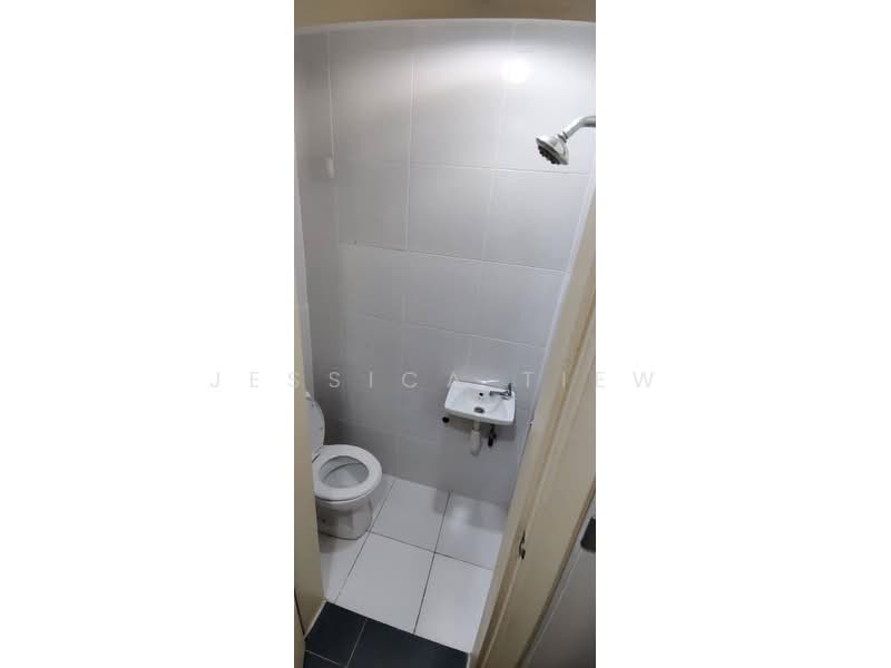 Apartment for Rent at Impiana - Jessica Tiew - PropertyGuru.com.my