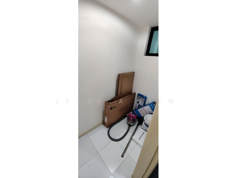 Apartment for Rent at Impiana - Jessica Tiew - PropertyGuru.com.my