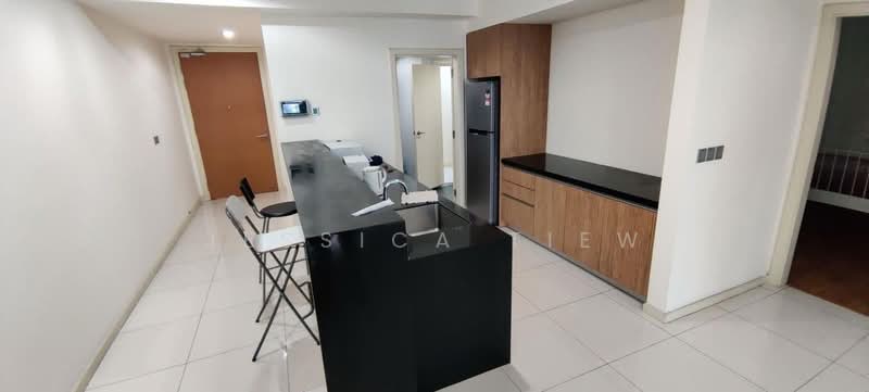 Apartment for Rent at Impiana - Jessica Tiew - PropertyGuru.com.my