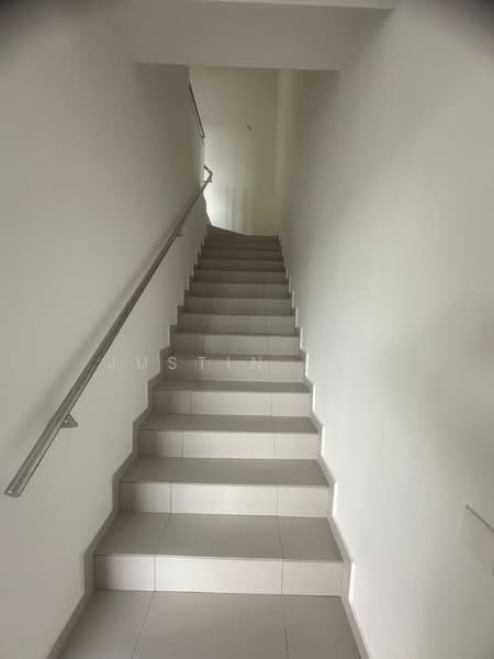 Rumah Teres 2 Tingkat untuk Disewa di Eka Heights (Bandar Sri Sendayan) - Justin Lim - Interior - PropertyGuru.com.my