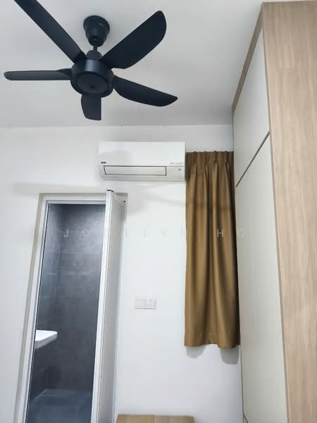 Servis Apartment untuk Disewa di Neu Suites - Jocelyn Ho - Interior - PropertyGuru.com.my
