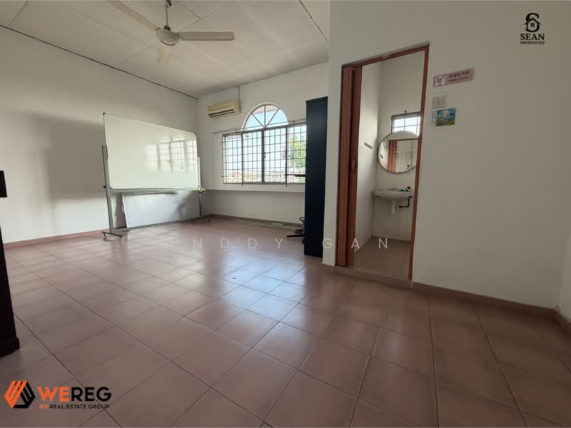 Terraced House for Sale in Klang (Selangor) - Anddy Gan - Interior - PropertyGuru.com.my