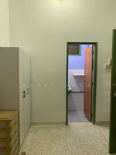 1-storey Terraced House for Rent in Johor Bahru (Johor) - Merry Chua - Interior - PropertyGuru.com.my