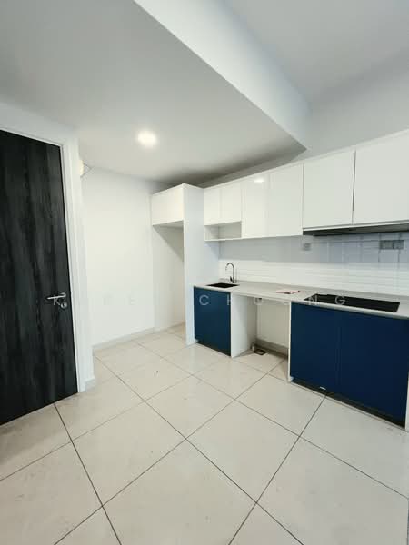 Servis Apartment untuk Disewa di Continew - Karen Choong - PropertyGuru.com.my