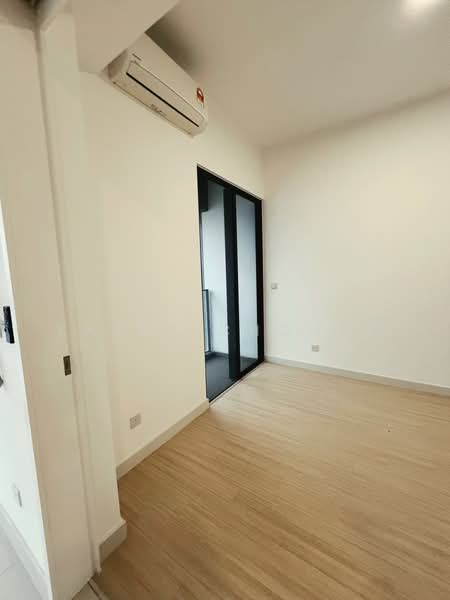 Servis Apartment untuk Disewa di Continew - Karen Choong - PropertyGuru.com.my