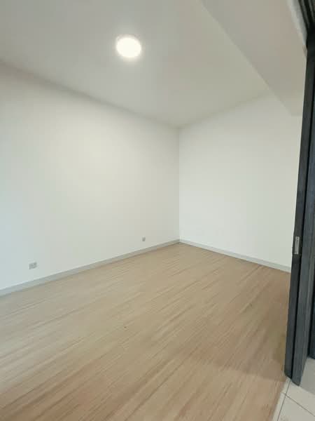 Servis Apartment untuk Disewa di Continew - Karen Choong - PropertyGuru.com.my