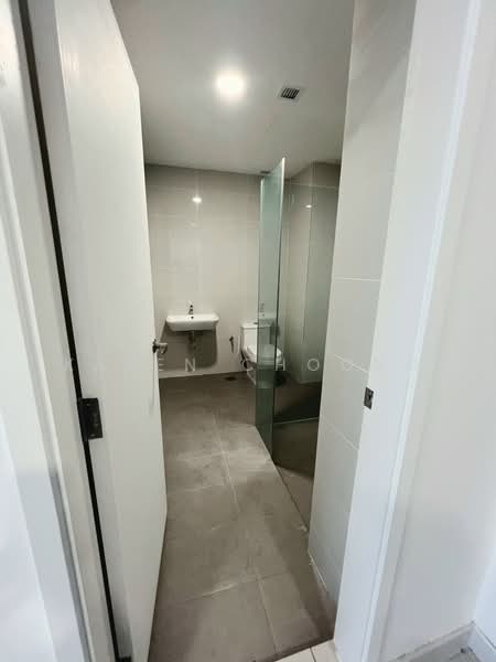 Servis Apartment untuk Disewa di Continew - Karen Choong - PropertyGuru.com.my