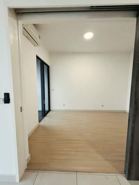 Servis Apartment untuk Disewa di Continew - Karen Choong - PropertyGuru.com.my