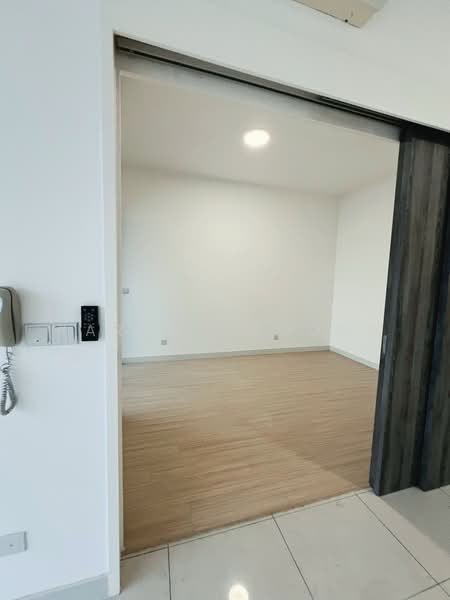 Servis Apartment untuk Disewa di Continew - Karen Choong - PropertyGuru.com.my
