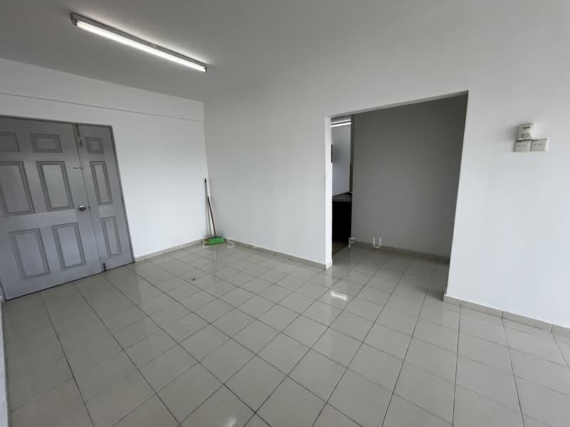 Apartment for Sale at Laguna Biru - Wesley Fu - Interior - PropertyGuru.com.my