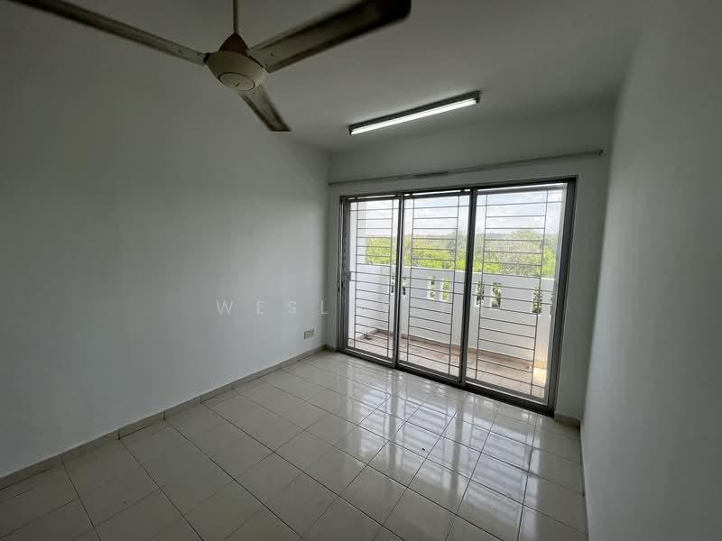 Apartment for Sale at Laguna Biru - Wesley Fu - Balcony - PropertyGuru.com.my