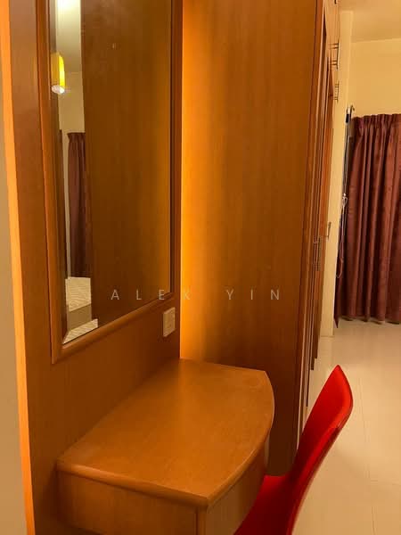 Condominium for Sale at East Lake Residence - Alex Yin - Interior - PropertyGuru.com.my