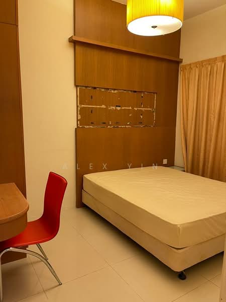 Condominium for Sale at East Lake Residence - Alex Yin - Bedroom - PropertyGuru.com.my