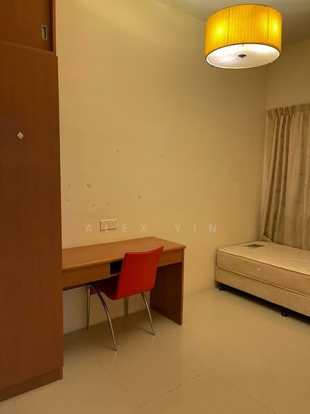 Condominium for Sale at East Lake Residence - Alex Yin - Bedroom - PropertyGuru.com.my