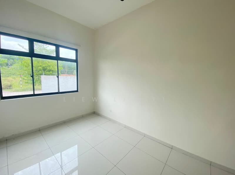 2-storey Terraced House for Rent in Taman Sutera Utama (Skudai) - Liew Lih Yi - Interior - PropertyGuru.com.my