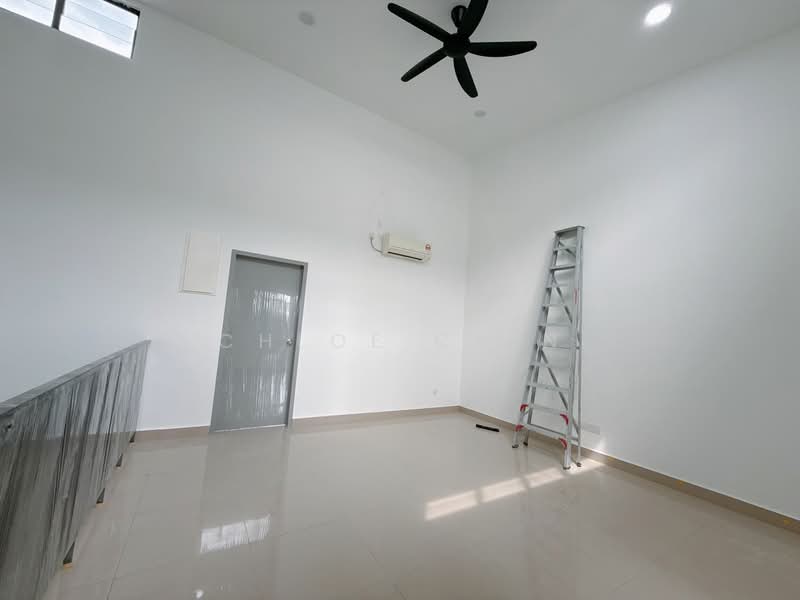 Terraced House for Rent in Taman Ponderosa (Johor Bahru) - Chloe Chin - Interior - PropertyGuru.com.my