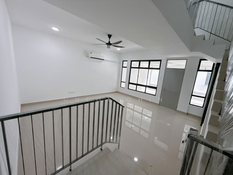 Terraced House for Rent in Taman Ponderosa (Johor Bahru) - Chloe Chin - PropertyGuru.com.my